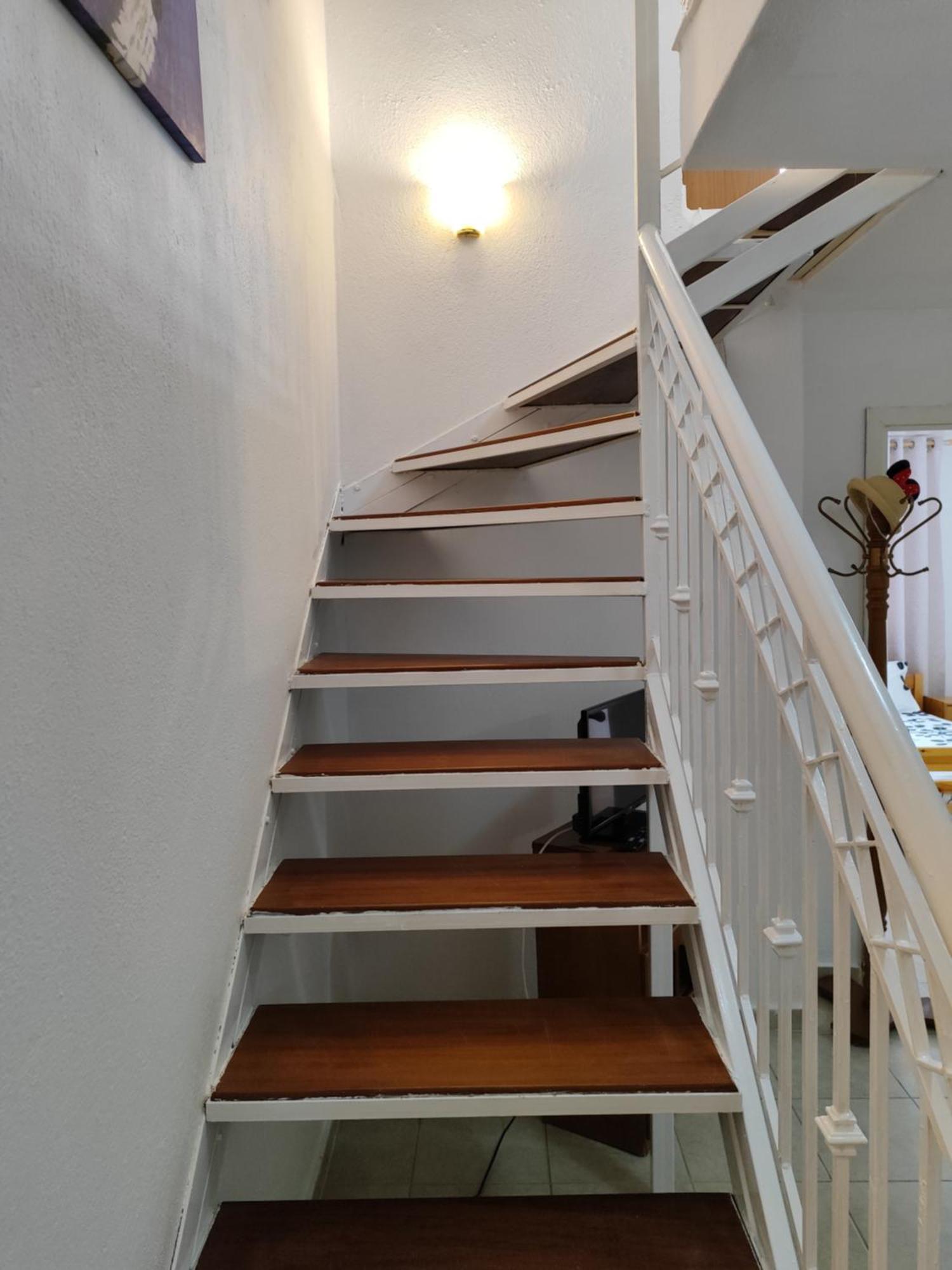 Maisonette Wave Metamorfosi  Dış mekan fotoğraf