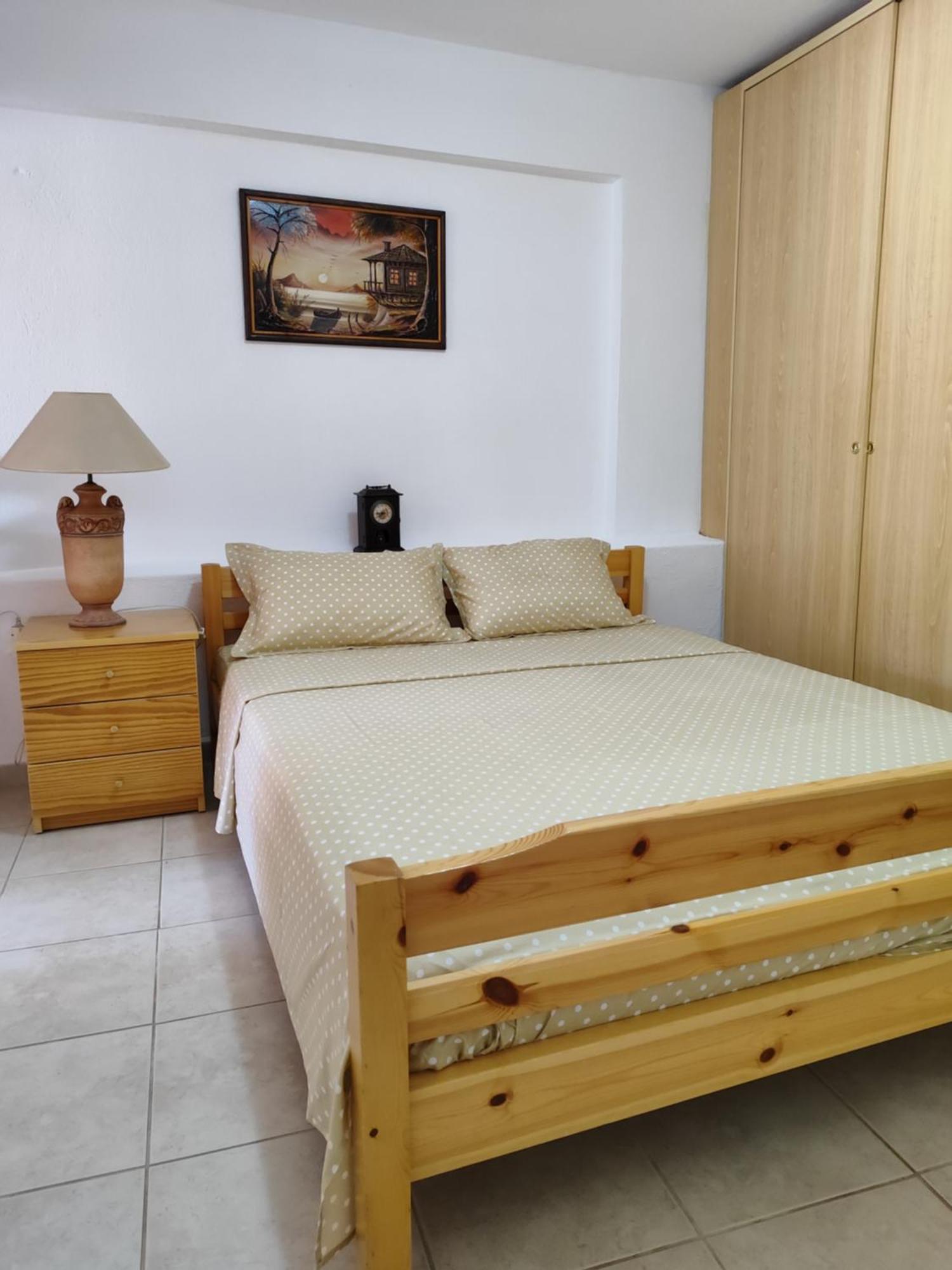 Maisonette Wave Metamorfosi  Dış mekan fotoğraf