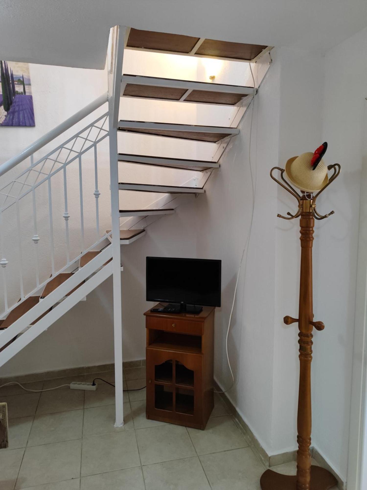 Maisonette Wave Metamorfosi  Dış mekan fotoğraf